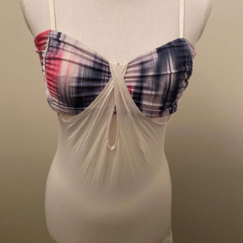 Lululemon bra top